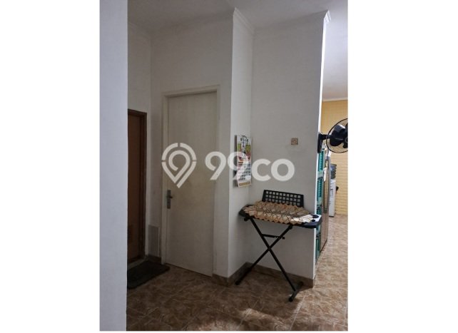 For Sale Hunian Rumah Terawat 3 Kamar di BSD, Tangerang For Sale Hunian Rumah Terawat 3 Kamar di BSD, Tangerang