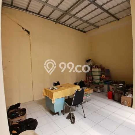 Jual Rumah Favorit Siap Huni LB 84m2 di Tangerang, Tangerang Jual Rumah Favorit Siap Huni LB 84m2 di Tangerang, Tangerang