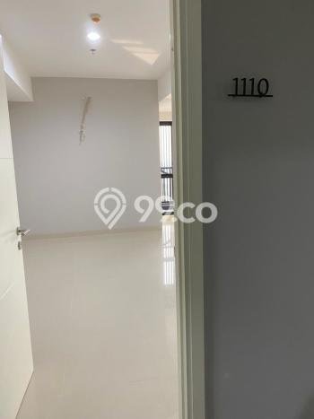 Dijual Apartemen di Tangerang 2 Kamar & 1 Kamar Mandi, Luas 58m2 Dijual Apartemen di Tangerang 2 Kamar & 1 Kamar Mandi, Luas 58m2