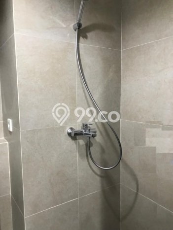 Dijual Apartemen di Tangerang 2 Kamar & 1 Kamar Mandi, Luas 58m2 Dijual Apartemen di Tangerang 2 Kamar & 1 Kamar Mandi, Luas 58m2