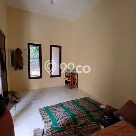Jual Rumah Favorit Siap Huni LB 84m2 di Tangerang, Tangerang Jual Rumah Favorit Siap Huni LB 84m2 di Tangerang, Tangerang