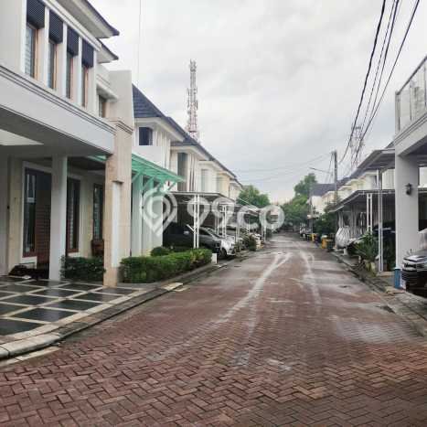 Dijual Cepat Rumah Favorit Siap Huni LB 250m2 di Ciracas, Jakarta Timur Dijual Cepat Rumah Favorit Siap Huni LB 250m2 di Ciracas, Jakarta Timur