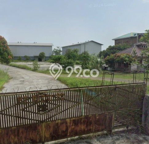Gudang Dijual Lokasi Stratagis di Panimbang Pandeglang Cocok untuk Bisnis Gudang Dijual Lokasi Stratagis di Panimbang Pandeglang Cocok untuk Bisnis