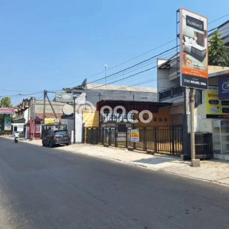 Rumah Murah Dijual Area Pare, Kediri Harga Rp 3,95 Juta Rumah Murah Dijual Area Pare, Kediri Harga Rp 3,95 Juta