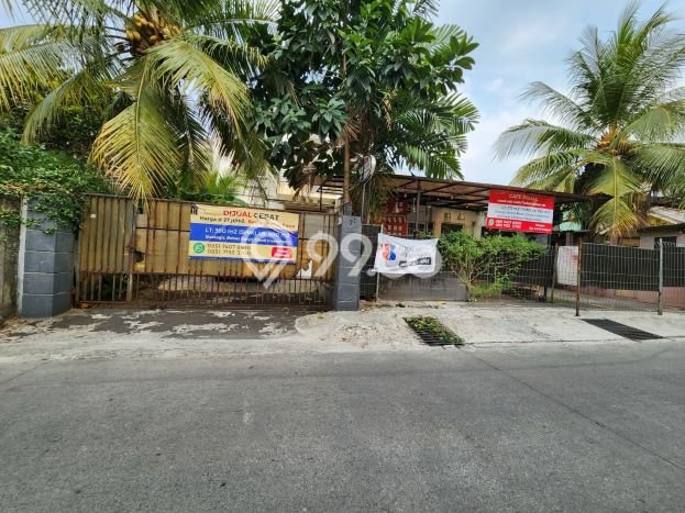 Dijual Rumah Mewah Exclusive di Cilandak, Jakarta Selatan Dijual Rumah Mewah Exclusive di Cilandak, Jakarta Selatan