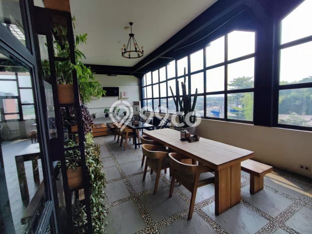 Untuk Dijual Komersial di Cibinong, Bogor Harga Penawaran Spesial Untuk Dijual Komersial di Cibinong, Bogor Harga Penawaran Spesial