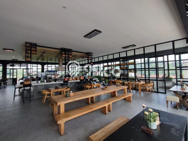Untuk Dijual Komersial di Cibinong, Bogor Harga Penawaran Spesial Untuk Dijual Komersial di Cibinong, Bogor Harga Penawaran Spesial