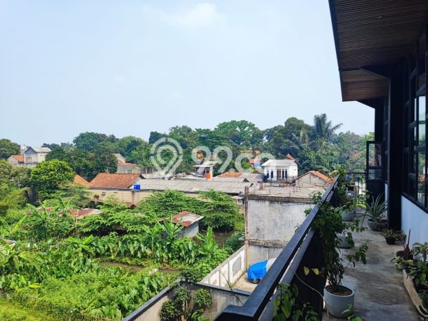 Untuk Dijual Komersial di Cibinong, Bogor Harga Penawaran Spesial Untuk Dijual Komersial di Cibinong, Bogor Harga Penawaran Spesial