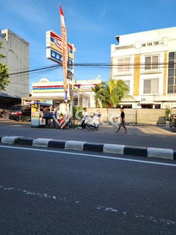 Ruko Bagus Dijual di Pondok Pinang Jakarta Selatan Lokasi Strategis Cocok untuk Kembangkan Bisnis Ruko Bagus Dijual di Pondok Pinang Jakarta Selatan Lokasi Strategis Cocok untuk Kembangkan Bisnis