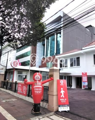 Dijual Rumah Elit Exclusive di Kebayoran Baru, Jakarta Selatan Dijual Rumah Elit Exclusive di Kebayoran Baru, Jakarta Selatan