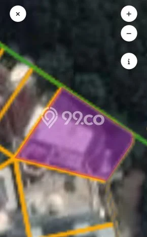 Hot Offer Hunian Mewah Ideal dan Luas di Kelapa Gading, Jakarta Utara Hot Offer Hunian Mewah Ideal dan Luas di Kelapa Gading, Jakarta Utara