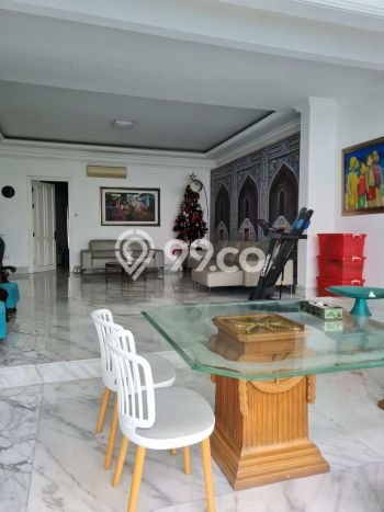 For Sale Rumah Elit Exclusive di Kebayoran Baru, Jakarta Selatan For Sale Rumah Elit Exclusive di Kebayoran Baru, Jakarta Selatan