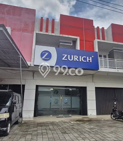Ruko Dijual di Kawasan Gamping, Sleman Harga Kompetitif Ruko Dijual di Kawasan Gamping, Sleman Harga Kompetitif