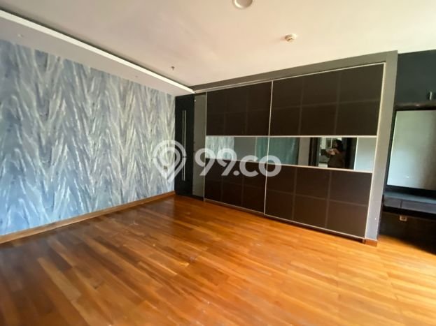 Unit Apartemen Dijual di Kemayoran, Jakarta Pusat, dengan 3 Bedroom, 3 Bathroom Unit Apartemen Dijual di Kemayoran, Jakarta Pusat, dengan 3 Bedroom, 3 Bathroom