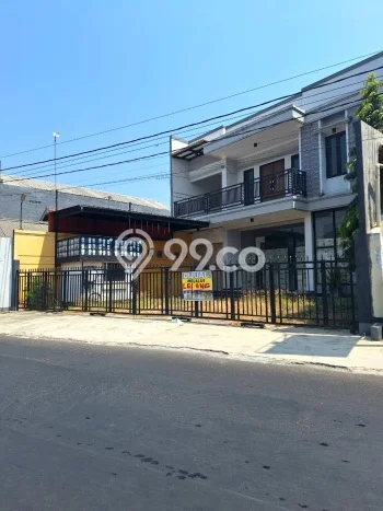 Rumah Murah Dijual Area Pare, Kediri Harga Rp 3,95 Juta Rumah Murah Dijual Area Pare, Kediri Harga Rp 3,95 Juta