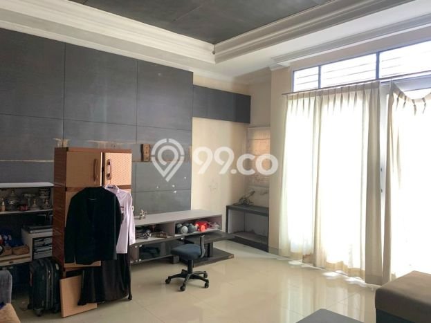 Dijual Rumah Premium dengan Fasilitas Sekitar Komplit di Mampang Prapatan, Jakarta Selatan Dijual Rumah Premium dengan Fasilitas Sekitar Komplit di Mampang Prapatan, Jakarta Selatan