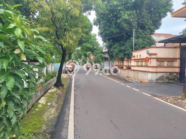 Hunian Super Elit dengan Akses Paling Strategis di Duren Tiga, Jakarta Selatan Hunian Super Elit dengan Akses Paling Strategis di Duren Tiga, Jakarta Selatan