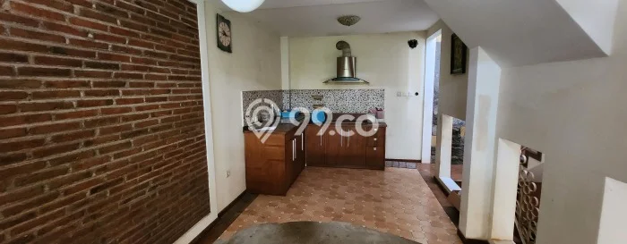 Rumah Minimalis 3 KT di Jatimulyo Malang Unfurnished Rumah Minimalis 3 KT di Jatimulyo Malang Unfurnished
