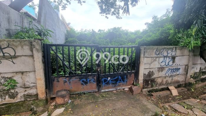 Dijual Tanah Lokasi patra kuningan, Jakarta Selatan Seluas 1908m2 Dijual Tanah Lokasi patra kuningan, Jakarta Selatan Seluas 1908m2
