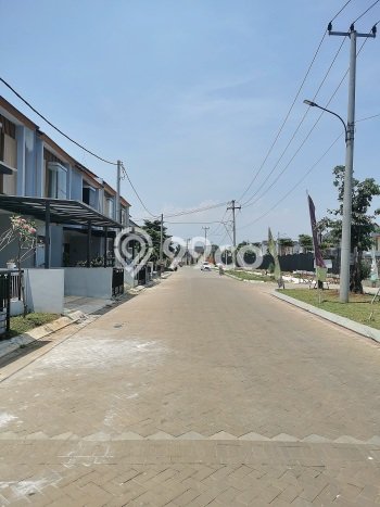 Jual Rumah Minimalis Bagus Punya 2 KT di Ranca Bungur Bogor SHM Jual Rumah Minimalis Bagus Punya 2 KT di Ranca Bungur Bogor SHM
