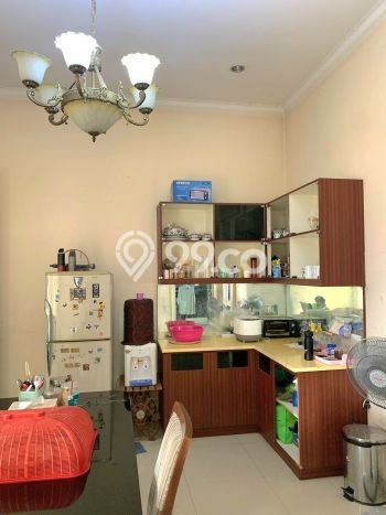 Dijual Rumah Premium dengan Fasilitas Sekitar Komplit di Mampang Prapatan, Jakarta Selatan Dijual Rumah Premium dengan Fasilitas Sekitar Komplit di Mampang Prapatan, Jakarta Selatan