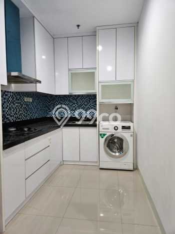 Apartemen Disewakan 2 Kamar Hemat Siap Huni di Jakarta Selatan, Luas 70m2 Apartemen Disewakan 2 Kamar Hemat Siap Huni di Jakarta Selatan, Luas 70m2