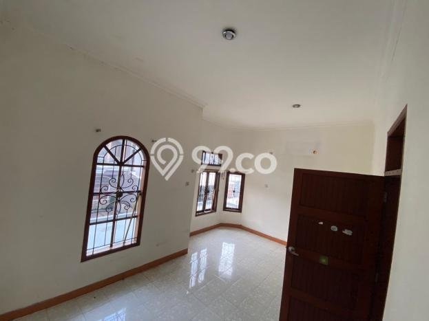 Dijual Hunian Rumah Terawat 4 Kamar di Pondok Bambu, Jakarta Timur Dijual Hunian Rumah Terawat 4 Kamar di Pondok Bambu, Jakarta Timur
