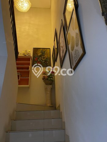 Dijual Hunian Rumah Nyaman 4 KT di harapan indah, Bekasi Dijual Hunian Rumah Nyaman 4 KT di harapan indah, Bekasi