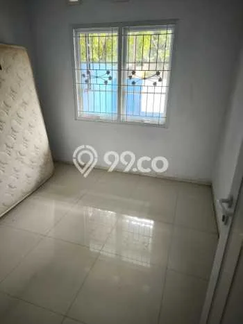 Disewakan Rumah Konsep Modern di Cakung Jakarta Timur dengan 3 Kamar Disewakan Rumah Konsep Modern di Cakung Jakarta Timur dengan 3 Kamar