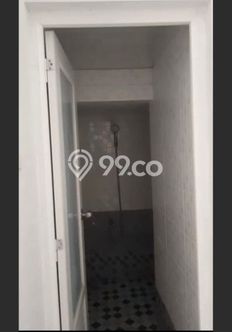 Rumah Modern Minimalis 5 KT Siap Huni di Kelapa Gading Rumah Modern Minimalis 5 KT Siap Huni di Kelapa Gading