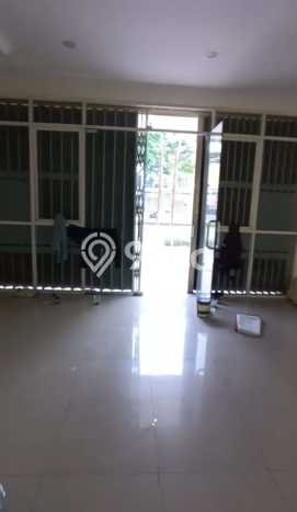 Disewakan Ruko di Pusat Kota Bekasi Ramai Strategis Disewakan Ruko di Pusat Kota Bekasi Ramai Strategis