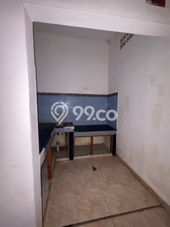 Rumah sewa siap pakai 5 KT di Harapan Indah, Bekasi Rumah sewa siap pakai 5 KT di Harapan Indah, Bekasi