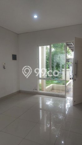 Dijual Hunian Rumah Terawat 2 KT di harapan indah, Bekasi Dijual Hunian Rumah Terawat 2 KT di harapan indah, Bekasi