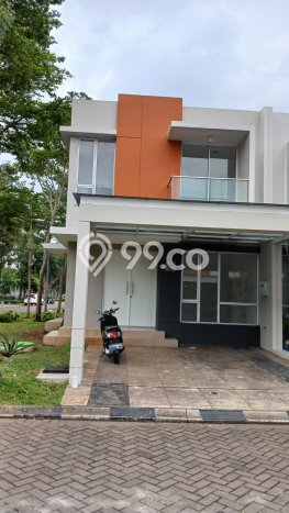 Disewakan segera rumah minimalis lokasi strategis 4 Kamar di Kelapa Gading, Jakarta Utara Disewakan segera rumah minimalis lokasi strategis 4 Kamar di Kelapa Gading, Jakarta Utara