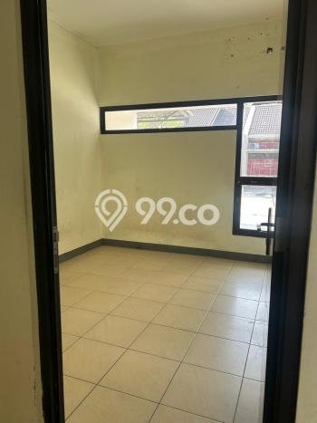 SPECIAL RATE! Rumah area Tarumajaya, 1 KM, Lingkungan Asri, Luas 90m2m² LB 45m2m² SPECIAL RATE! Rumah area Tarumajaya, 1 KM, Lingkungan Asri, Luas 90m2m² LB 45m2m²