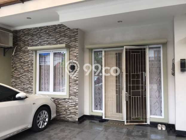Rumah Disewakan Bekasi LT 175m2 LB 175m2 Area Harapan Indah Rumah Disewakan Bekasi LT 175m2 LB 175m2 Area Harapan Indah