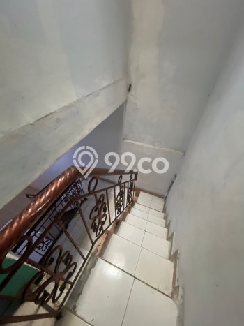 Disewakan! Rumah 4 Kamar Tidur &
3 Kamar Mandi di Harapan Indah, Bekasi Disewakan! Rumah 4 Kamar Tidur &
3 Kamar Mandi di Harapan Indah, Bekasi