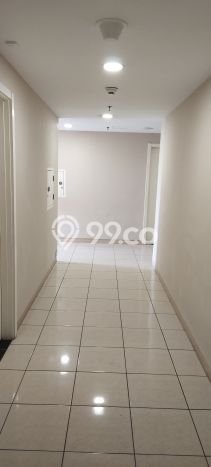 SPECIAL OFFER! Apartemen Kawasan Summarecon Bekasi, Bekasi, 1 KM, Luas 21m2m² SPECIAL OFFER! Apartemen Kawasan Summarecon Bekasi, Bekasi, 1 KM, Luas 21m2m²