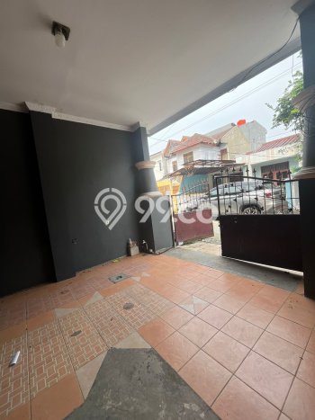 Disewakan! Rumah 4 Kamar Tidur &
3 Kamar Mandi di Harapan Indah, Bekasi Disewakan! Rumah 4 Kamar Tidur &
3 Kamar Mandi di Harapan Indah, Bekasi