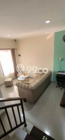 Dijual Rumah Minimalis Bagus Punya 2 KT di Tambun Utara Bekasi SHM Dijual Rumah Minimalis Bagus Punya 2 KT di Tambun Utara Bekasi SHM