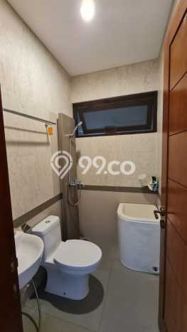 Best Deal Hunian Premium Ideal dan Luas di Tambun Selatan, Bekasi Best Deal Hunian Premium Ideal dan Luas di Tambun Selatan, Bekasi