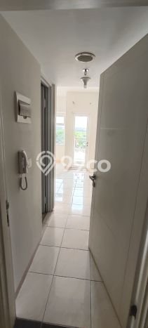 SPECIAL OFFER! Apartemen Kawasan Summarecon Bekasi, Bekasi, 1 KM, Luas 21m2m² SPECIAL OFFER! Apartemen Kawasan Summarecon Bekasi, Bekasi, 1 KM, Luas 21m2m²