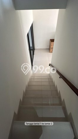Rumah area Metland Menteng, 3 KT, Dekat Fasilitas Umum, LT 84m² LB 79m² Rumah area Metland Menteng, 3 KT, Dekat Fasilitas Umum, LT 84m² LB 79m²