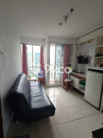 Dijual Apartemen Nyaman di Pulo Gadung Jakarta Timur 2 Kamar Tidur Dijual Apartemen Nyaman di Pulo Gadung Jakarta Timur 2 Kamar Tidur