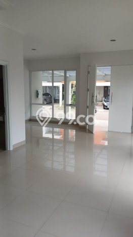Disewakan segera rumah minimalis lokasi strategis 4 Kamar di Kelapa Gading, Jakarta Utara Disewakan segera rumah minimalis lokasi strategis 4 Kamar di Kelapa Gading, Jakarta Utara