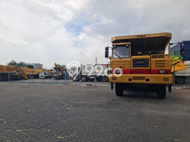 Sangat Dicari! Kavling Tanah Disewakan di Cakung, Jakarta Timur Sangat Dicari! Kavling Tanah Disewakan di Cakung, Jakarta Timur