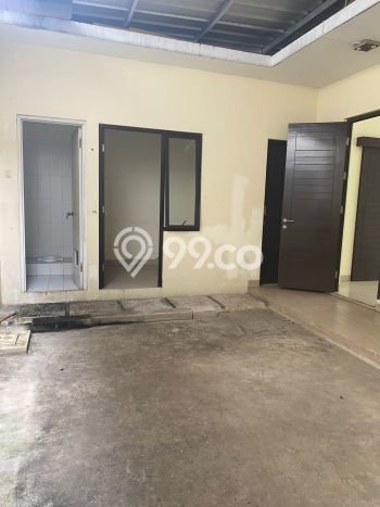 Rumah di Harapan Indah, Dekat Stasiun, 4 KT, Luas 144m² LB 100m² Rumah di Harapan Indah, Dekat Stasiun, 4 KT, Luas 144m² LB 100m²
