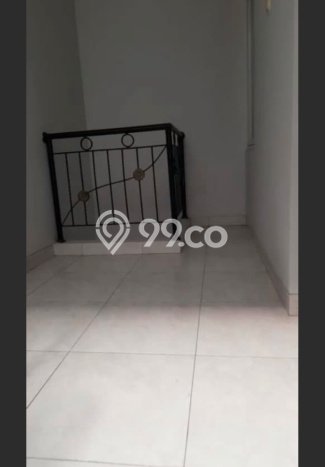 Rumah Modern Minimalis 5 KT Siap Huni di Kelapa Gading Rumah Modern Minimalis 5 KT Siap Huni di Kelapa Gading
