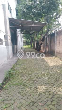 Disewakan Gudang di Kawasan Ramai Narogong Luas 3000m2 Disewakan Gudang di Kawasan Ramai Narogong Luas 3000m2
