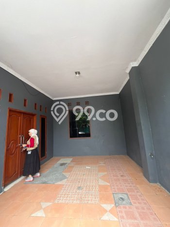Disewakan! Rumah 4 Kamar Tidur &
3 Kamar Mandi di Harapan Indah, Bekasi Disewakan! Rumah 4 Kamar Tidur &
3 Kamar Mandi di Harapan Indah, Bekasi